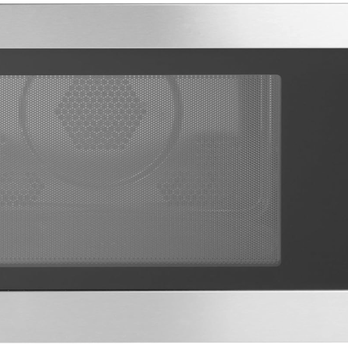 GE GCST10A1WSS 4-in-1 Microwave Oven